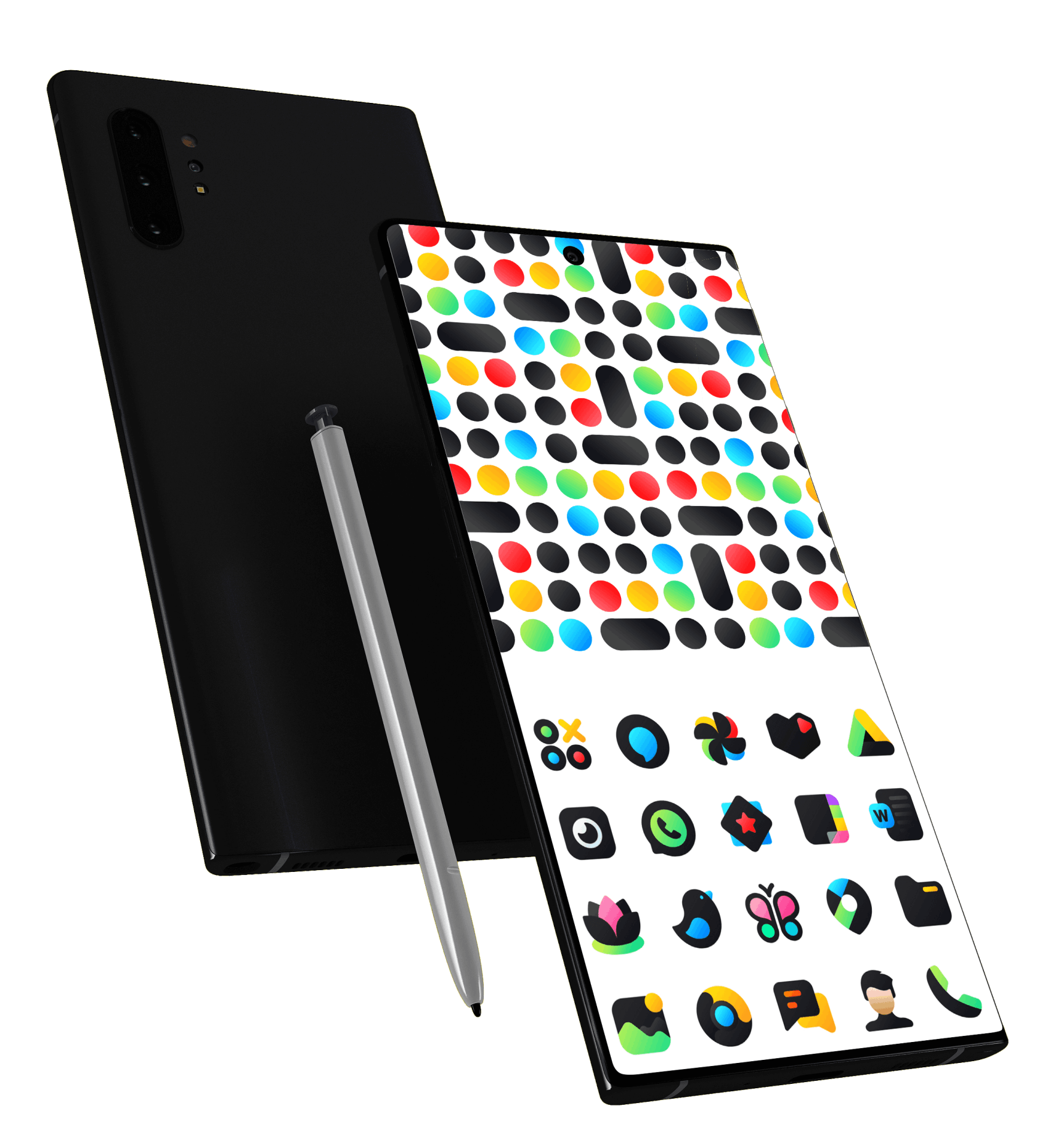 Mobirise Website Builder